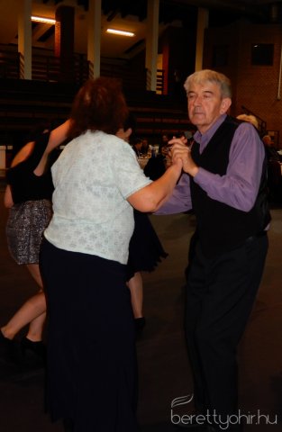 Lisztérzékenyek jótékonysági bálja 66